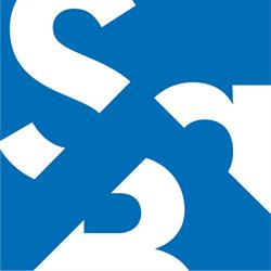 Stadsarchief Breda, openingstijden