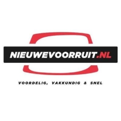NieuweVoorruit.nl, Barendrecht openingstijden