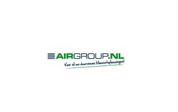 Air Group B.V., Echt openingstijden
