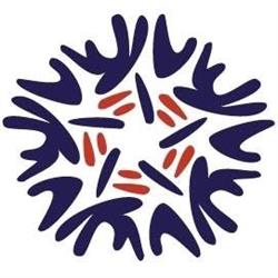 Bilthoven Biologicals, openingstijden