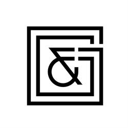 Kult & Ace, Amsterdam openingstijden