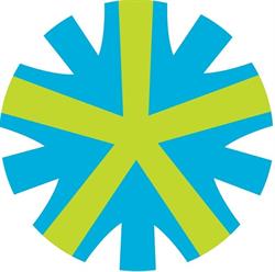 Effectmeting - onderzoeksbureau, Castricum openingstijden