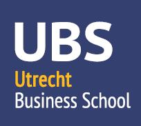 Utrecht Business School, openingstijden