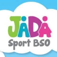 Sport BSO Jada, Capelle aan den IJssel openingstijden