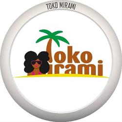 Toko Mirami, Assen openingstijden