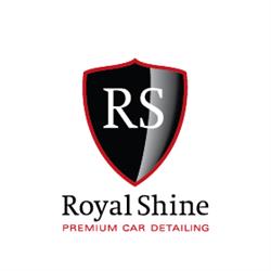 Royal Shine, Weurt openingstijden