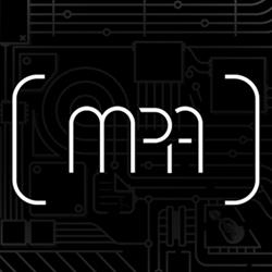 Music Production Academy Rotterdam, openingstijden