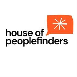 Peoplefinders BV, Voorburg openingstijden