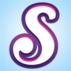 SingShop, Eindhoven openingstijden