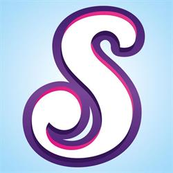 SingShop, Eindhoven openingstijden