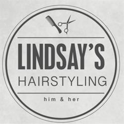 Lindsay`s Hairstyling, Linne openingstijden
