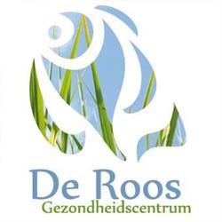 Gezondheidscentrum de Roos, Purmerend openingstijden