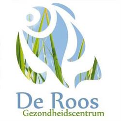 Gezondheidscentrum de Roos, Purmerend openingstijden