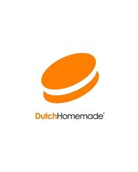 Dutch Homemade Eindhoven, openingstijden