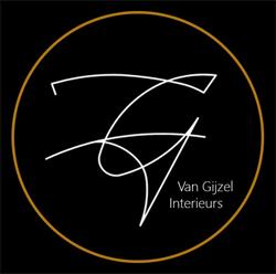Tom van Gijzel interieurs BV, Medemblik openingstijden