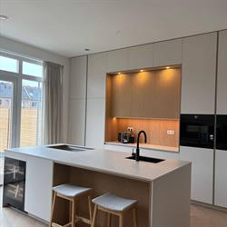 BEARS DESIGN, IJsselstein openingstijden