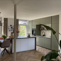 BEARS DESIGN, IJsselstein openingstijden