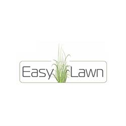 Easylawn kunstgras, Beverwijk openingstijden
