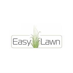 Easylawn kunstgras, Beverwijk openingstijden