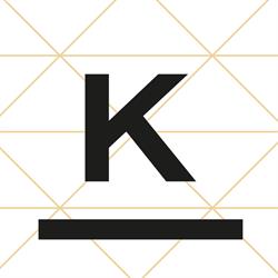Kalverpassage, Amsterdam openingstijden