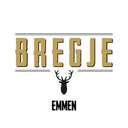 Proeflokaal Bregje Emmen, openingstijden
