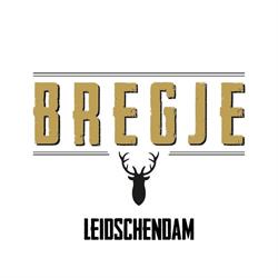 Bregje Leidschendam, openingstijden