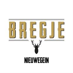 Bregje Nieuwegein, openingstijden