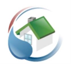 Holland Building Maintenance bv, Barendrecht openingstijden