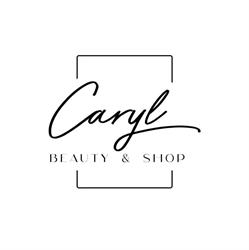 Salon Caryl, Schalkhaar openingstijden
