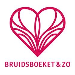 Bruidsboeket & Zo, 's-Gravenhage openingstijden