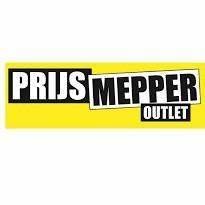 Prijsmepper Ede, openingstijden
