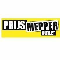 Prijsmepper Ede, openingstijden