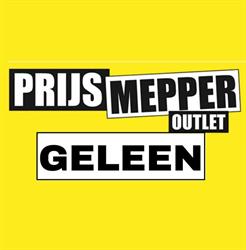 Prijsmepper Geleen, openingstijden