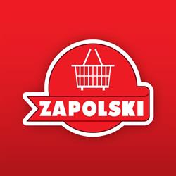Zapolski Supermarkt, Oss openingstijden