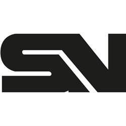 Supernova Refurbished & Telecom, Heeze openingstijden