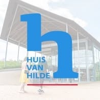 Museum Huis van Hilde, Castricum openingstijden