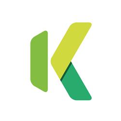 KIBO, Middelharnis openingstijden