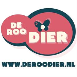 De Roo Dier, Meppel openingstijden