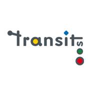 Museumwerkplaats - Transit Oost, Winterswijk openingstijden