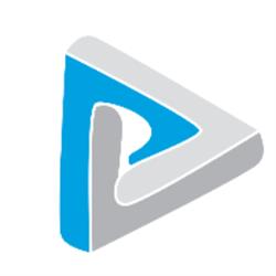 PerspektieV B.V., Kampen openingstijden