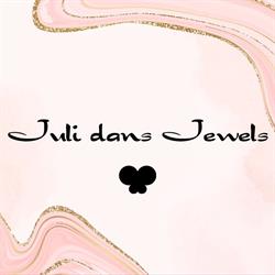 Juli dans jewels showroom, Amstelveen openingstijden