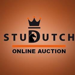 Studutch, Sint-Michielsgestel openingstijden