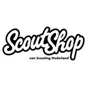 ScoutShop, Vlaardingen openingstijden
