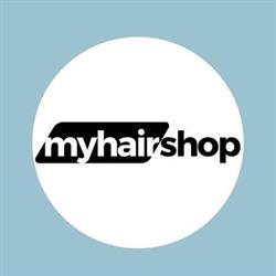 My Hair Shop, Rotterdam openingstijden