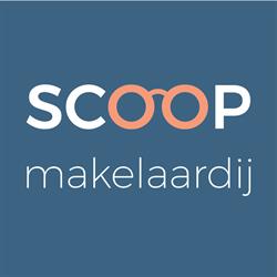 SCOOP makelaardij Den Haag - Leiden, openingstijden