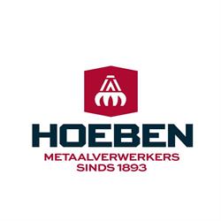 Hoeben RDM BV, Kampen openingstijden