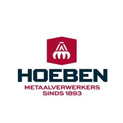 Hoeben RDM BV, Kampen openingstijden