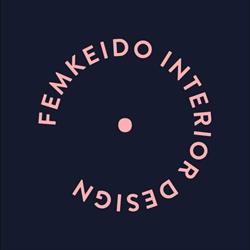Femkeido Interior Design, Voorburg openingstijden
