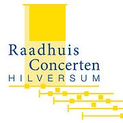 Raadhuisconcerten Hilversum, openingstijden