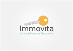Immovita Makelaardij verhuur en beheer, 's-Gravenhage openingstijden